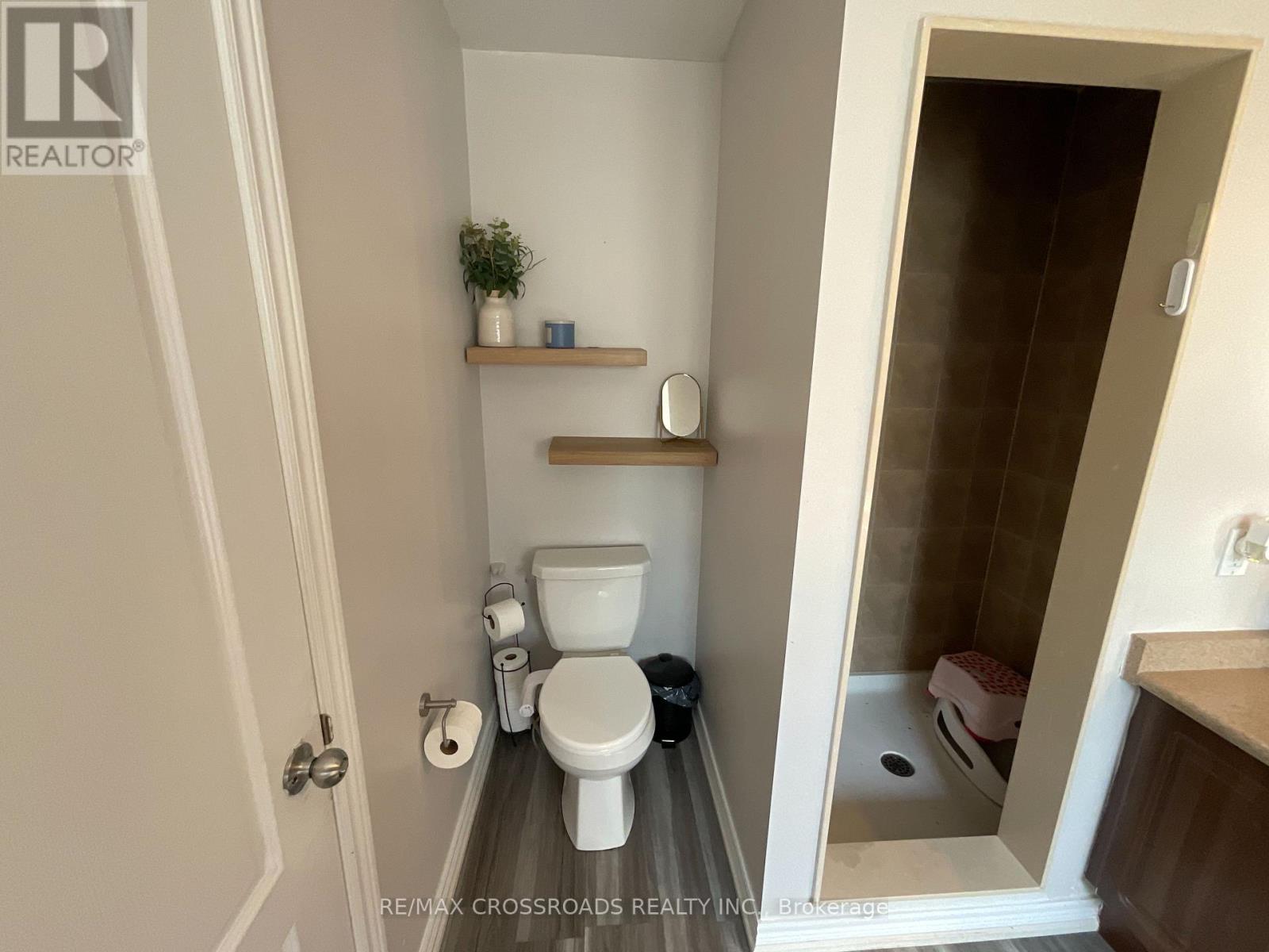 855 Miltonbrook Crescent, Milton, Ontario  L9T 7P5 - Photo 18 - W12645946