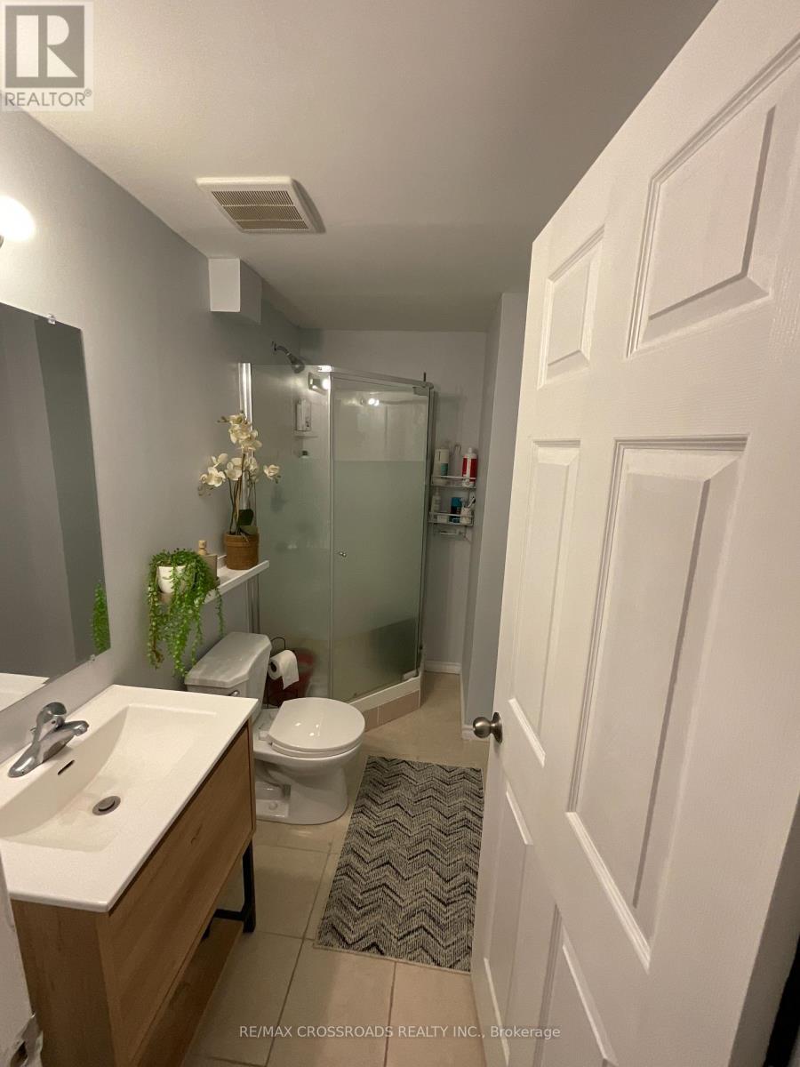 855 Miltonbrook Crescent, Milton, Ontario  L9T 7P5 - Photo 23 - W12645946