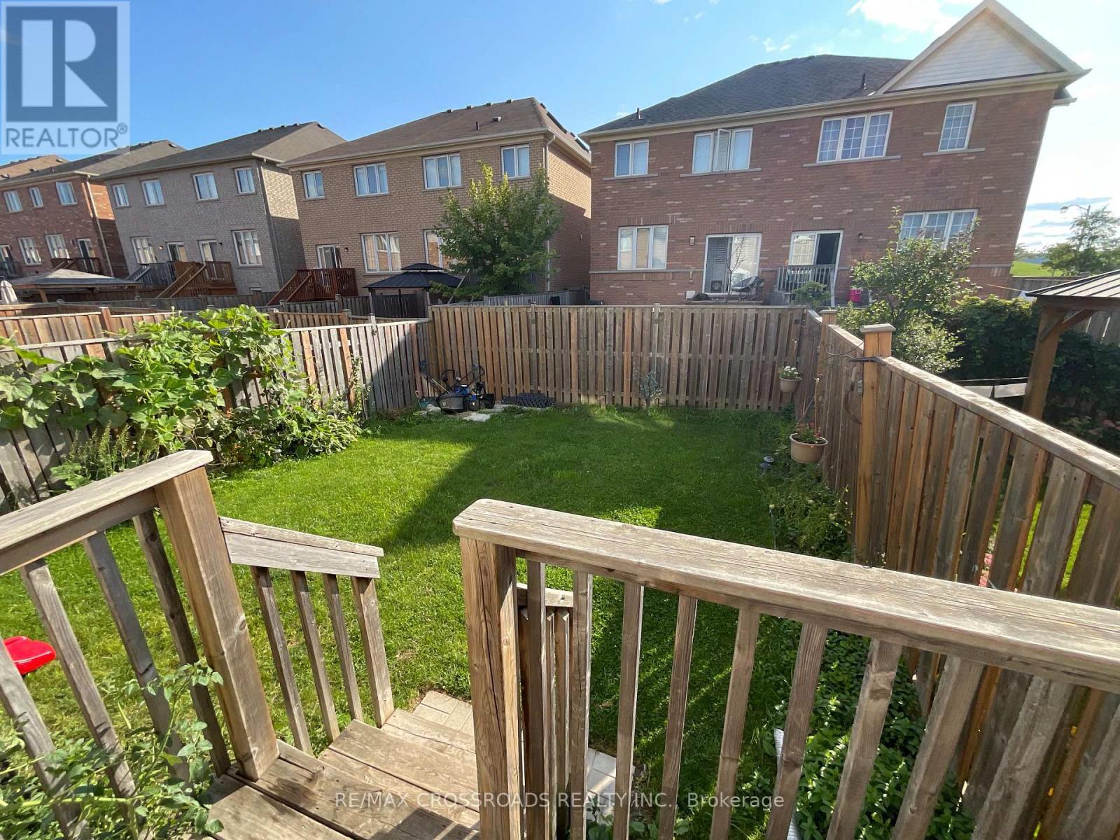 855 Miltonbrook Crescent, Milton, Ontario  L9T 7P5 - Photo 25 - W12645946