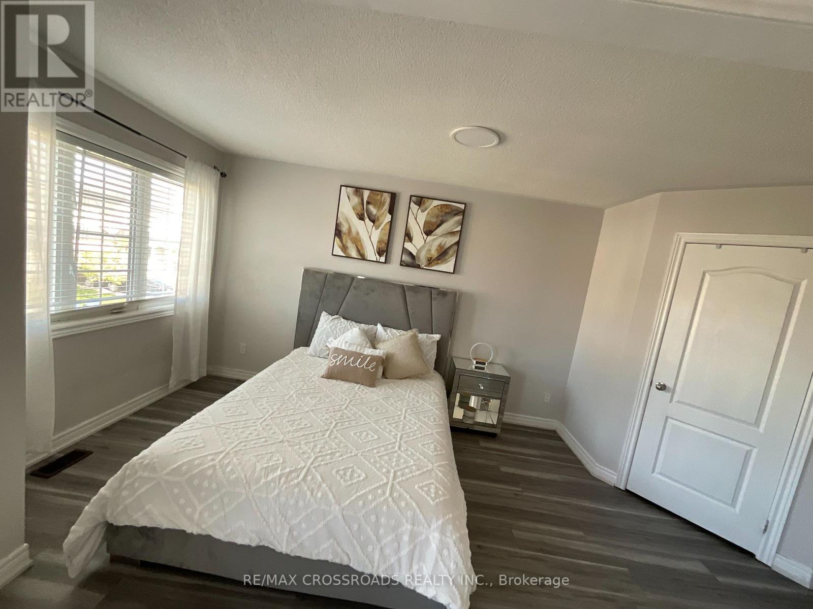 855 Miltonbrook Crescent, Milton, Ontario  L9T 7P5 - Photo 15 - W12645946