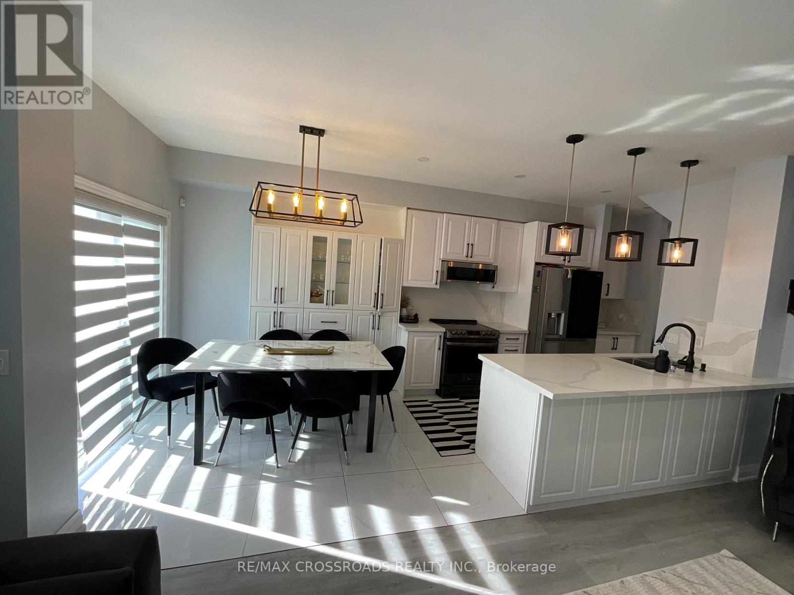 855 Miltonbrook Crescent, Milton, Ontario  L9T 7P5 - Photo 8 - W12645946