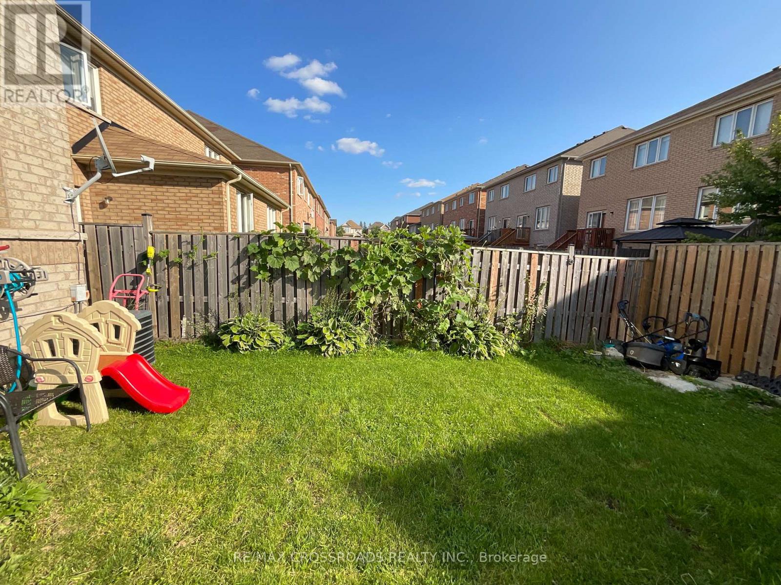 855 Miltonbrook Crescent, Milton, Ontario  L9T 7P5 - Photo 26 - W12645946