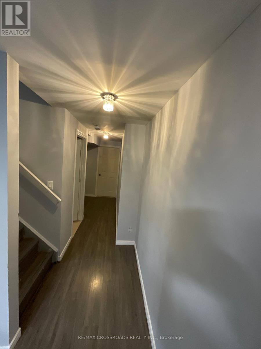 855 Miltonbrook Crescent, Milton, Ontario  L9T 7P5 - Photo 22 - W12645946