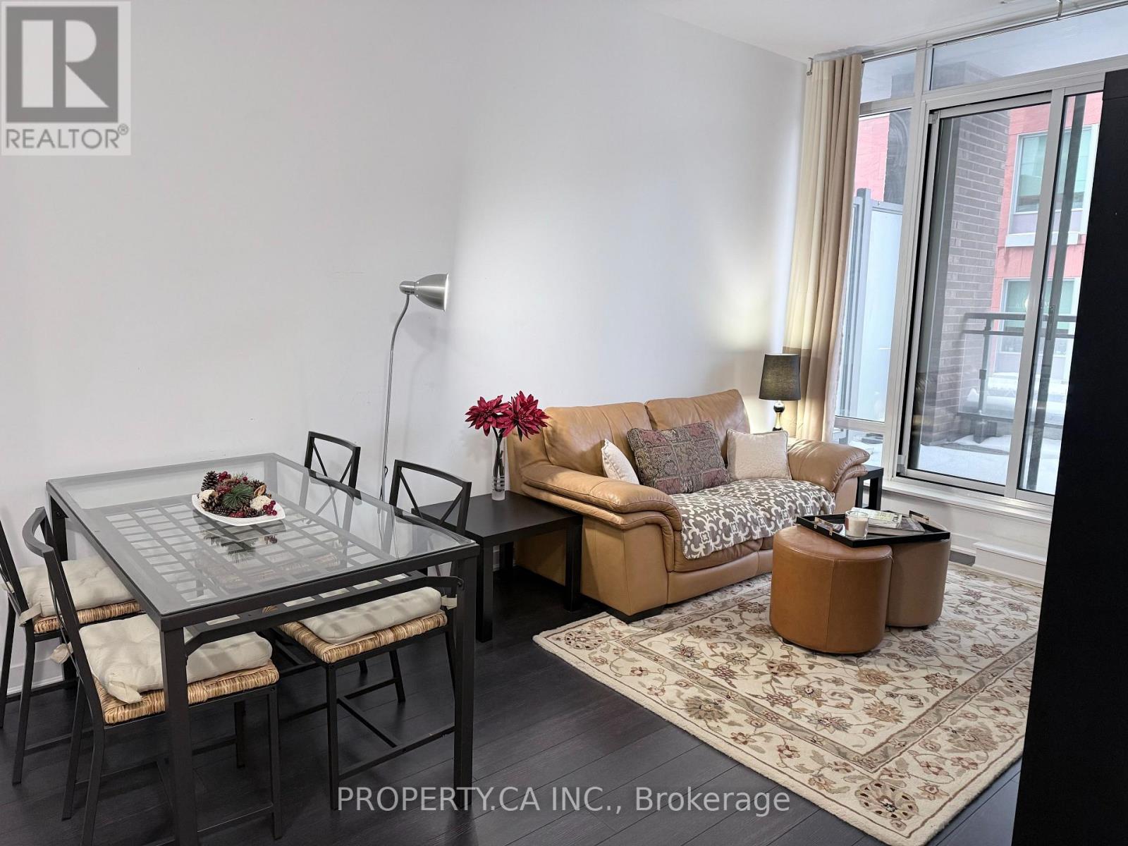 109 - 85 Duke Street W, Kitchener, Ontario  N2H 0B7 - Photo 7 - X12406023