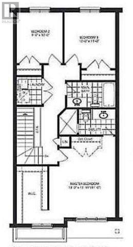 87 Sonoma Valley Crescent E, Hamilton, Ontario  L9B 0J3 - Photo 16 - X12630848