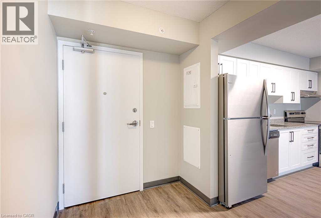 595 Strasburg Road Unit# 911, Kitchener, Ontario  N2E 4J1 - Photo 15 - 40794758
