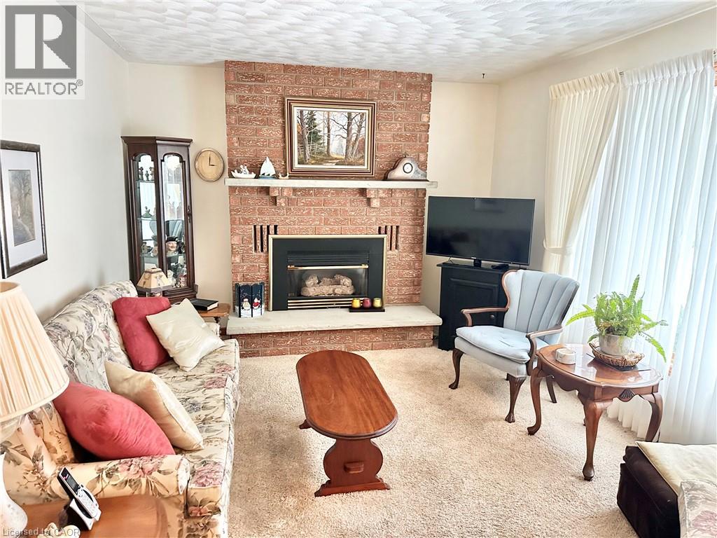 248 Howard Street, Waterford, Ontario  N0E 1Y0 - Photo 10 - 40794261