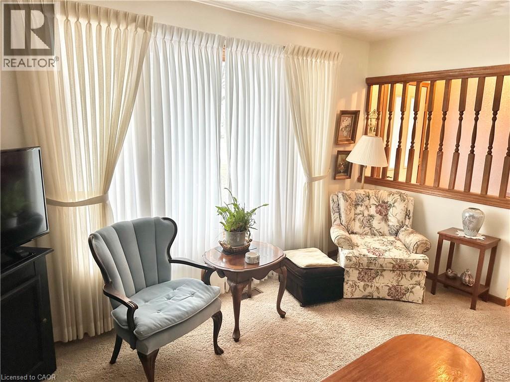 248 Howard Street, Waterford, Ontario  N0E 1Y0 - Photo 11 - 40794261