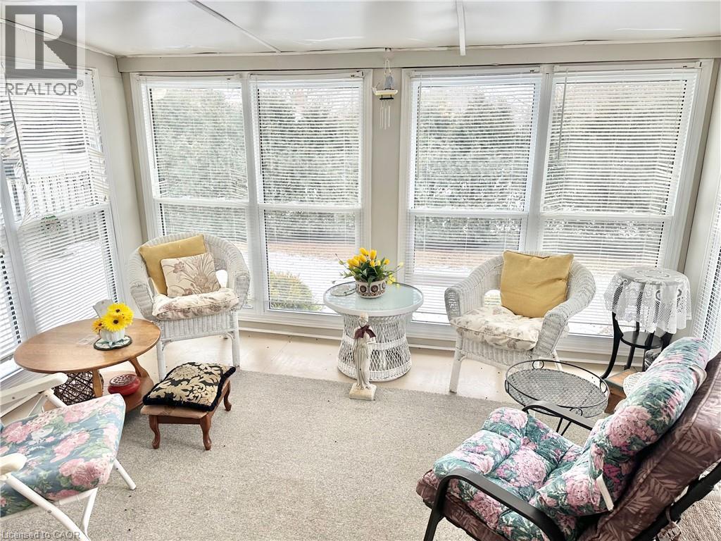 248 Howard Street, Waterford, Ontario  N0E 1Y0 - Photo 19 - 40794261