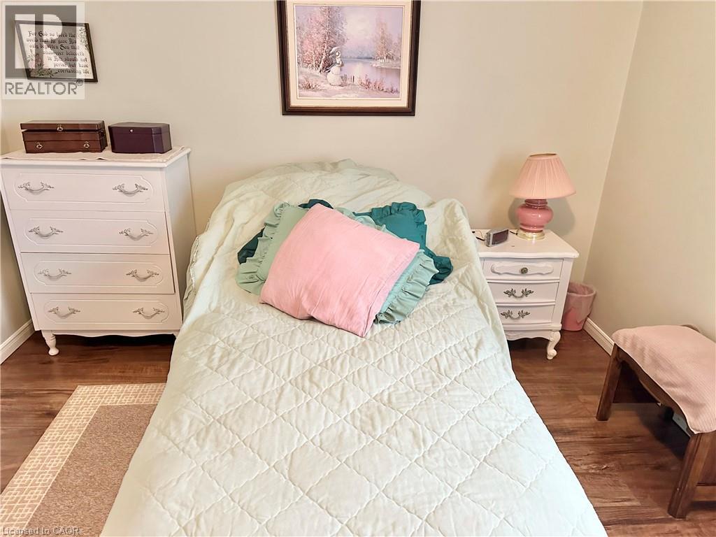 248 Howard Street, Waterford, Ontario  N0E 1Y0 - Photo 21 - 40794261