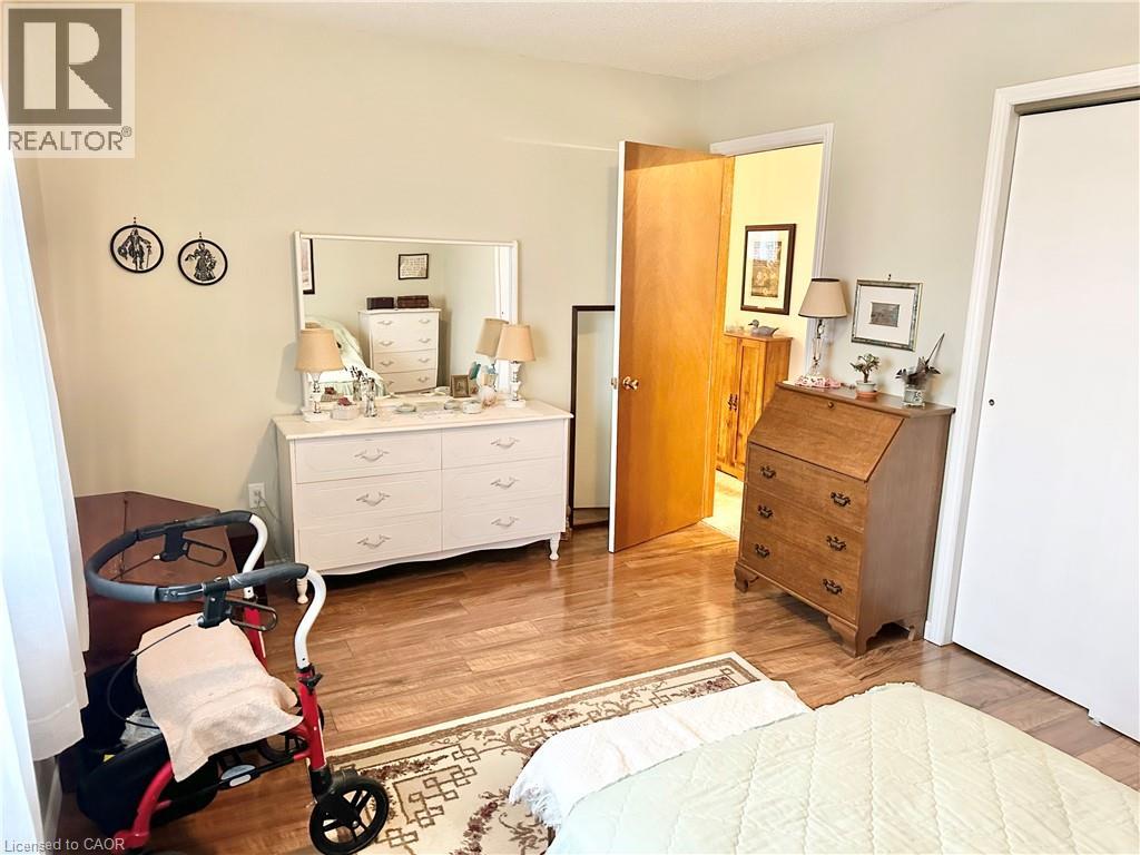 248 Howard Street, Waterford, Ontario  N0E 1Y0 - Photo 22 - 40794261