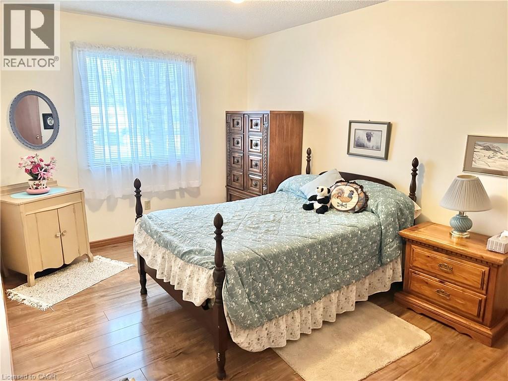 248 Howard Street, Waterford, Ontario  N0E 1Y0 - Photo 23 - 40794261