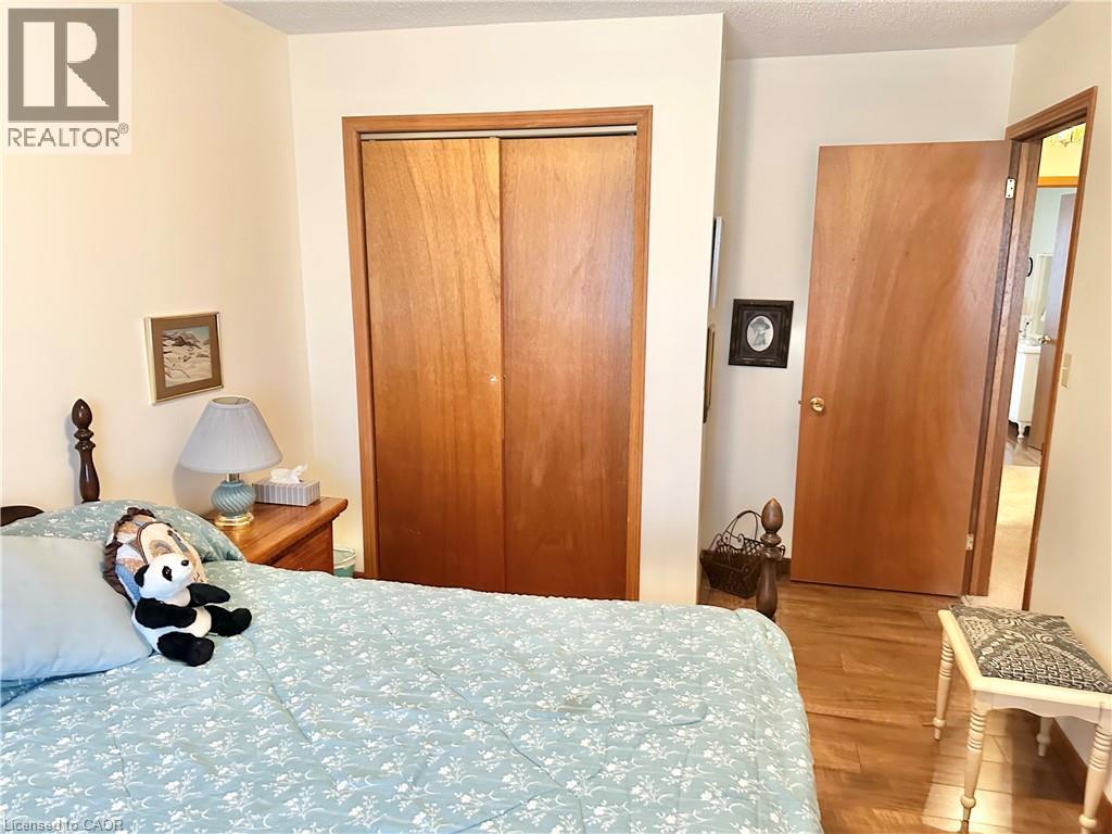 248 Howard Street, Waterford, Ontario  N0E 1Y0 - Photo 25 - 40794261