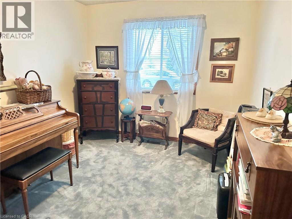 248 Howard Street, Waterford, Ontario  N0E 1Y0 - Photo 26 - 40794261