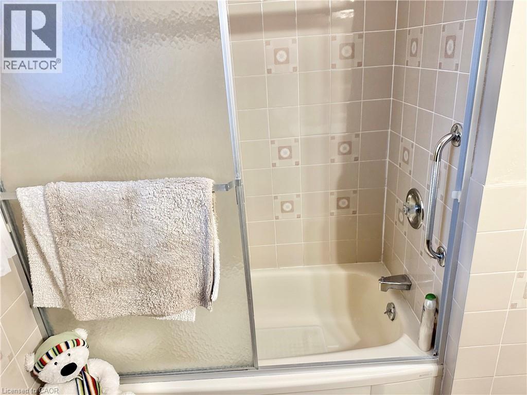 248 Howard Street, Waterford, Ontario  N0E 1Y0 - Photo 29 - 40794261