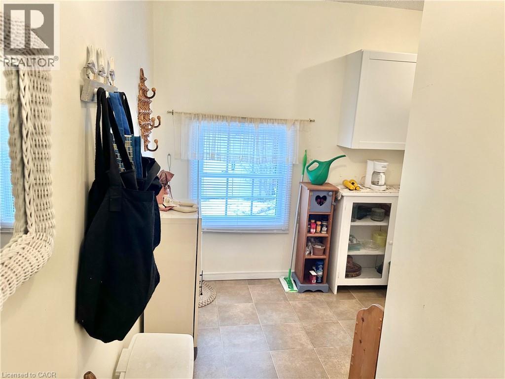 248 Howard Street, Waterford, Ontario  N0E 1Y0 - Photo 30 - 40794261