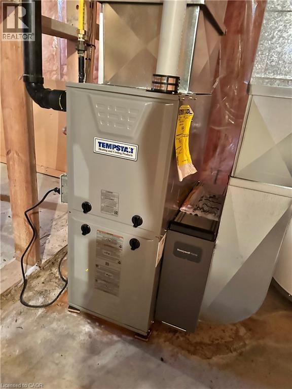 248 Howard Street, Waterford, Ontario  N0E 1Y0 - Photo 37 - 40794261