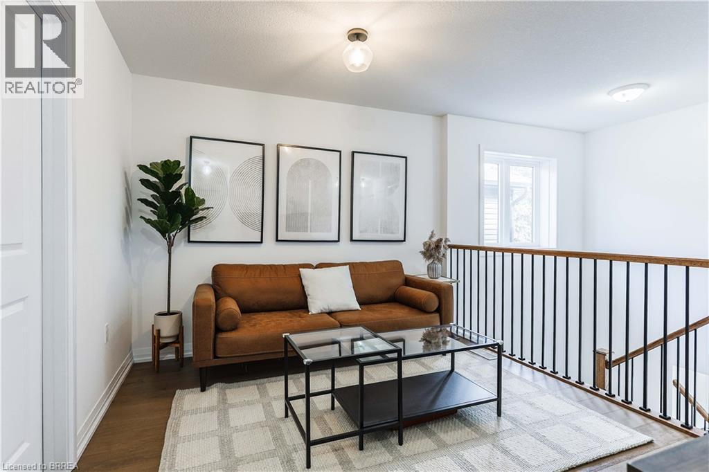 20 Cumberland Street, Brantford, Ontario  N3S 7M5 - Photo 17 - 40791956