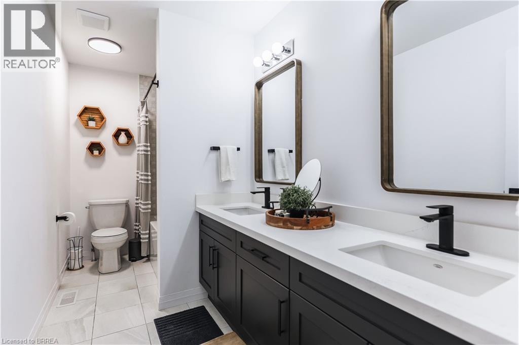 20 Cumberland Street, Brantford, Ontario  N3S 7M5 - Photo 26 - 40791956