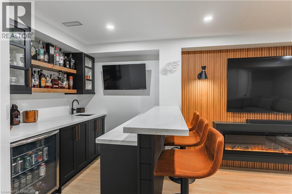 20 Cumberland Street, Brantford, Ontario  N3S 7M5 - Photo 31 - 40791956