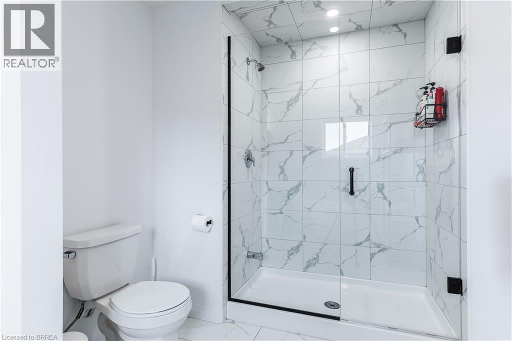 20 Cumberland Street, Brantford, Ontario  N3S 7M5 - Photo 21 - 40791956