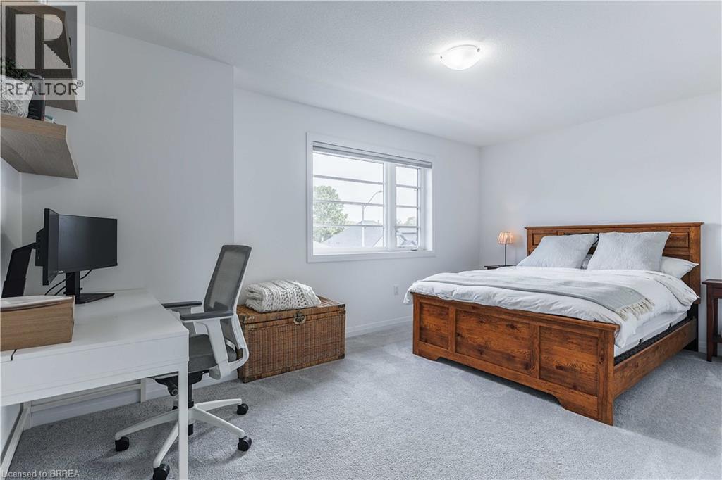 20 Cumberland Street, Brantford, Ontario  N3S 7M5 - Photo 23 - 40791956