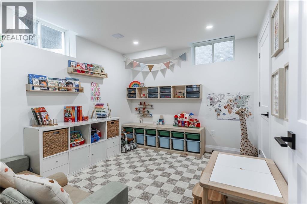 20 Cumberland Street, Brantford, Ontario  N3S 7M5 - Photo 35 - 40791956