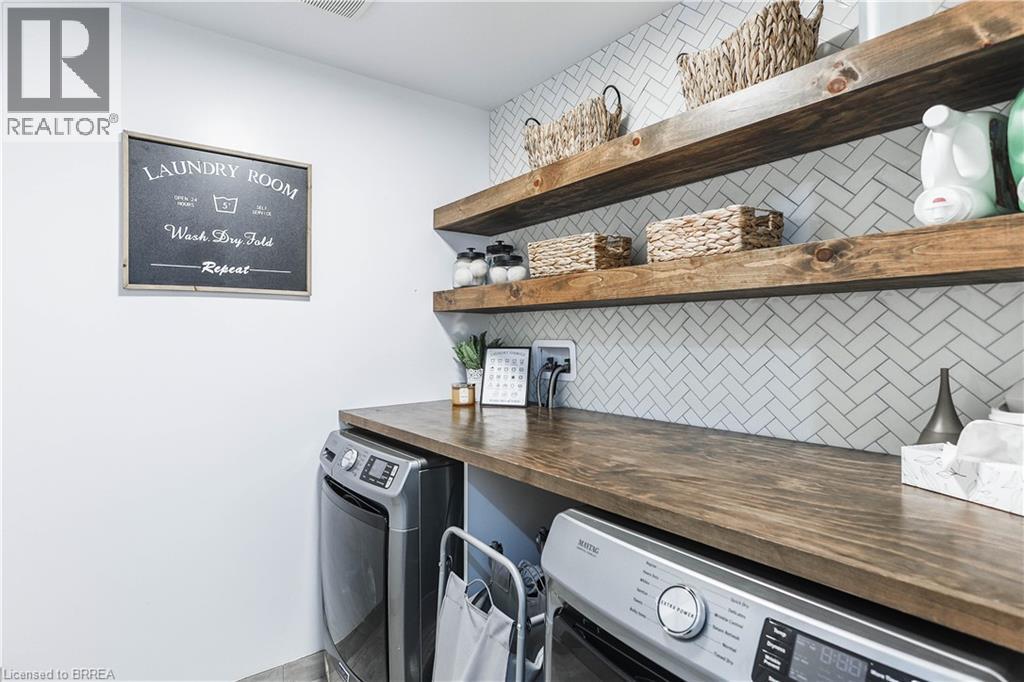 20 Cumberland Street, Brantford, Ontario  N3S 7M5 - Photo 29 - 40791956