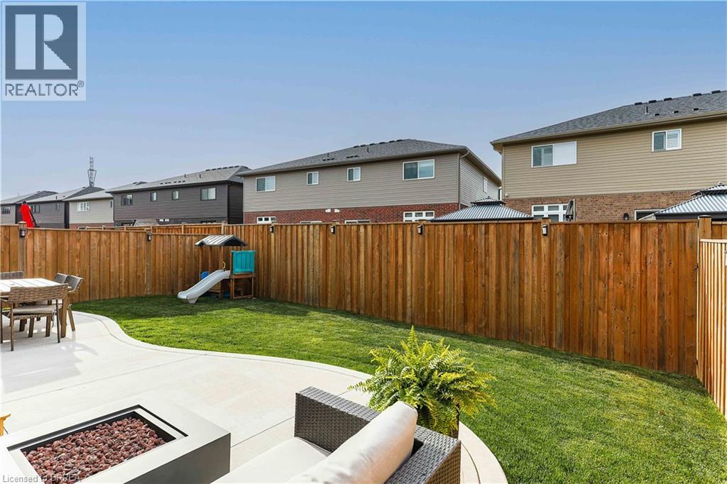 20 Cumberland Street, Brantford, Ontario  N3S 7M5 - Photo 41 - 40791956