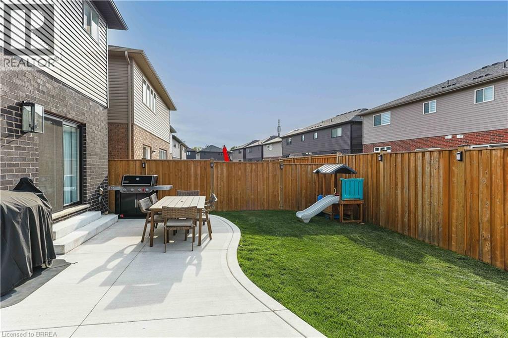 20 Cumberland Street, Brantford, Ontario  N3S 7M5 - Photo 43 - 40791956