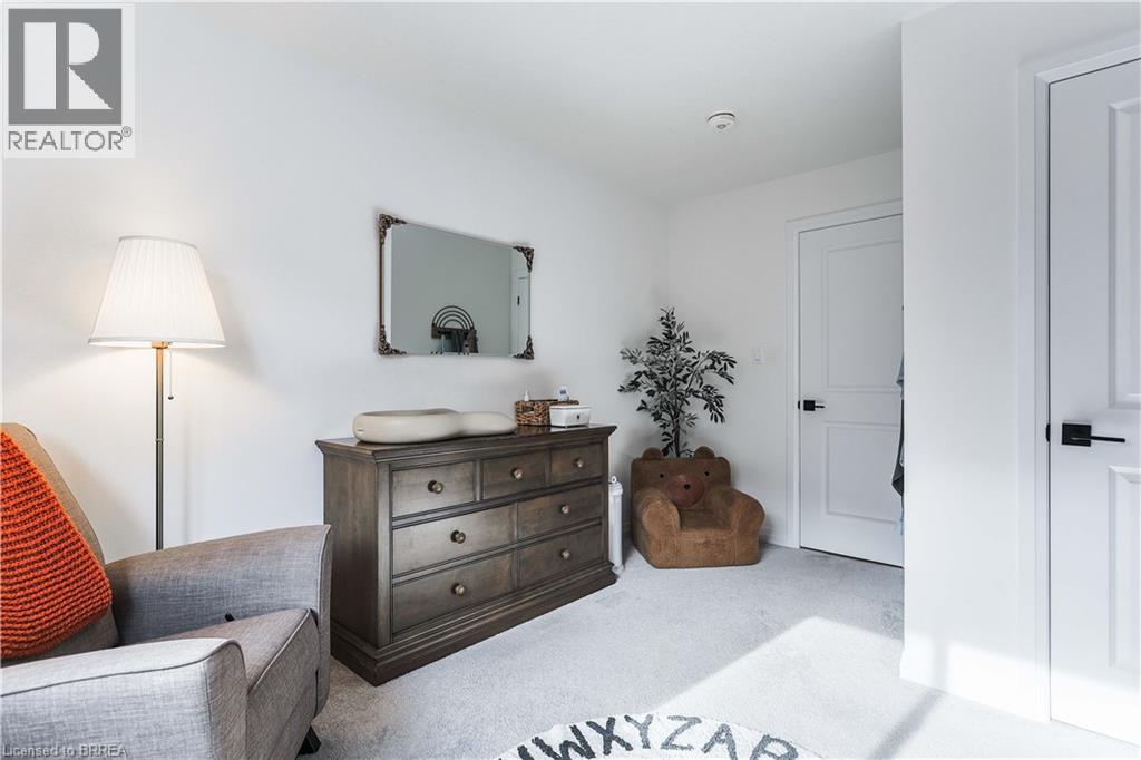 20 Cumberland Street, Brantford, Ontario  N3S 7M5 - Photo 28 - 40791956