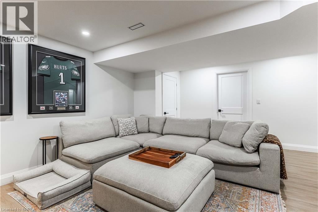 20 Cumberland Street, Brantford, Ontario  N3S 7M5 - Photo 34 - 40791956