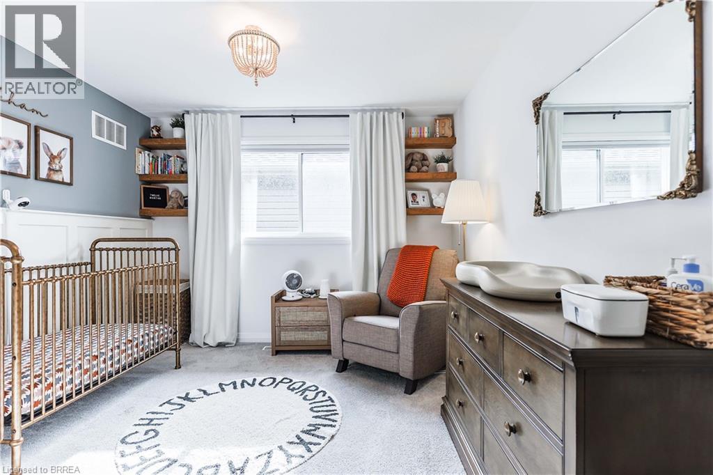 20 Cumberland Street, Brantford, Ontario  N3S 7M5 - Photo 27 - 40791956