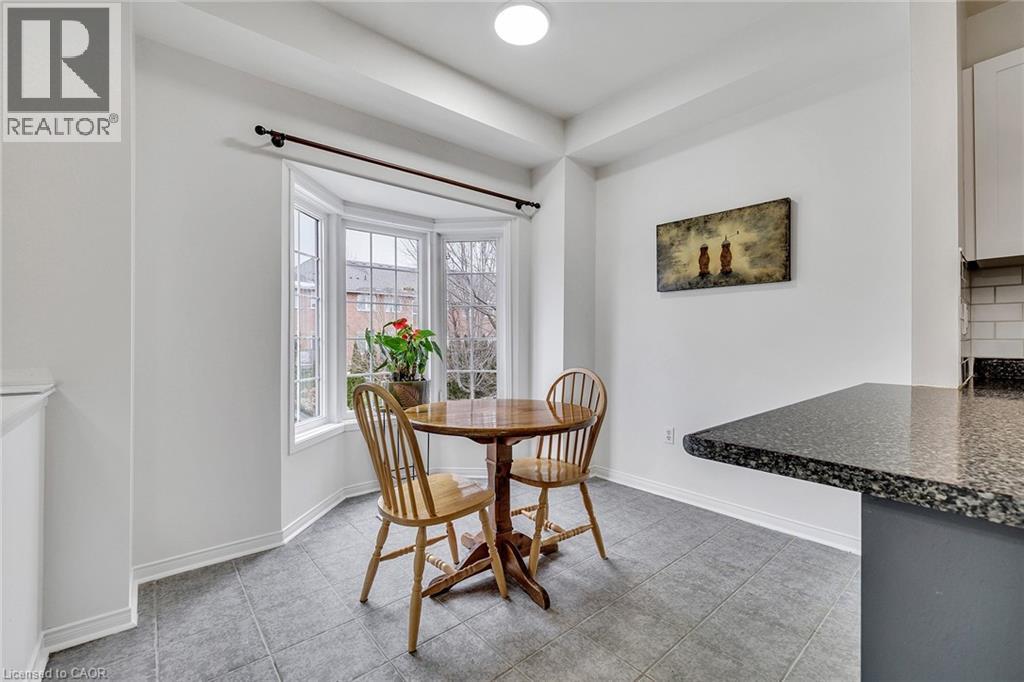 1130 Cawthra Road Unit# 54, Mississauga, Ontario  L5G 4V7 - Photo 5 - 40784126