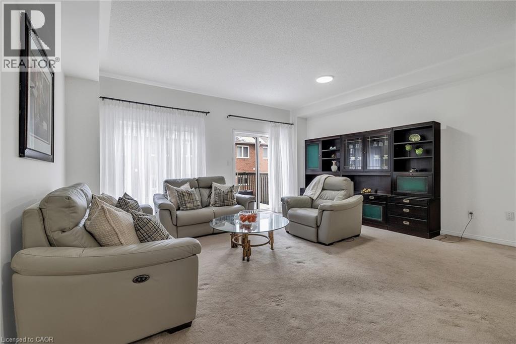 1130 Cawthra Road Unit# 54, Mississauga, Ontario  L5G 4V7 - Photo 10 - 40784126