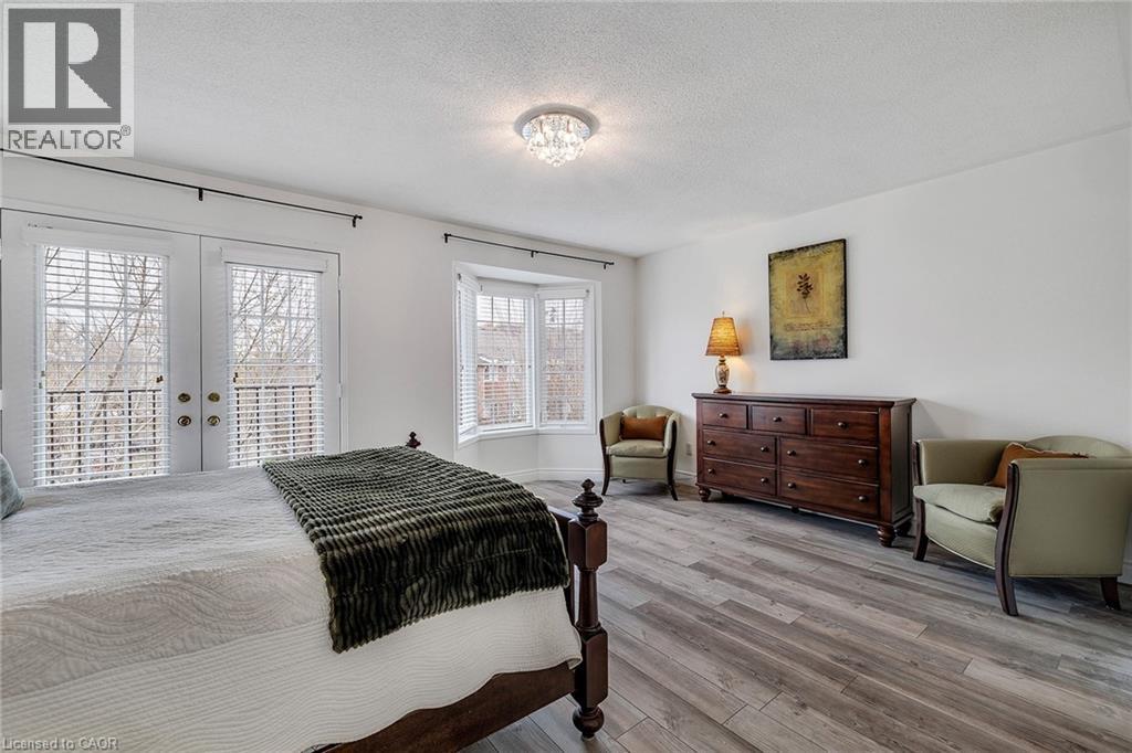 1130 Cawthra Road Unit# 54, Mississauga, Ontario  L5G 4V7 - Photo 16 - 40784126