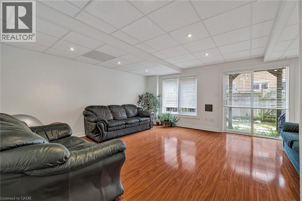 1130 Cawthra Road Unit# 54, Mississauga, Ontario  L5G 4V7 - Photo 27 - 40784126