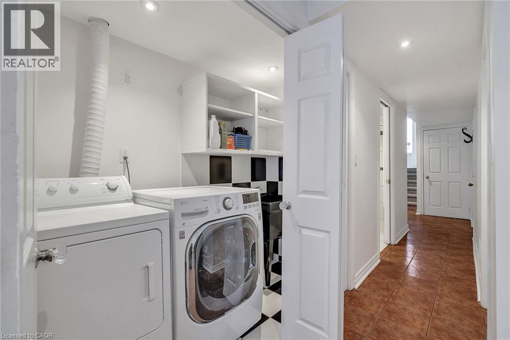 1130 Cawthra Road Unit# 54, Mississauga, Ontario  L5G 4V7 - Photo 29 - 40784126