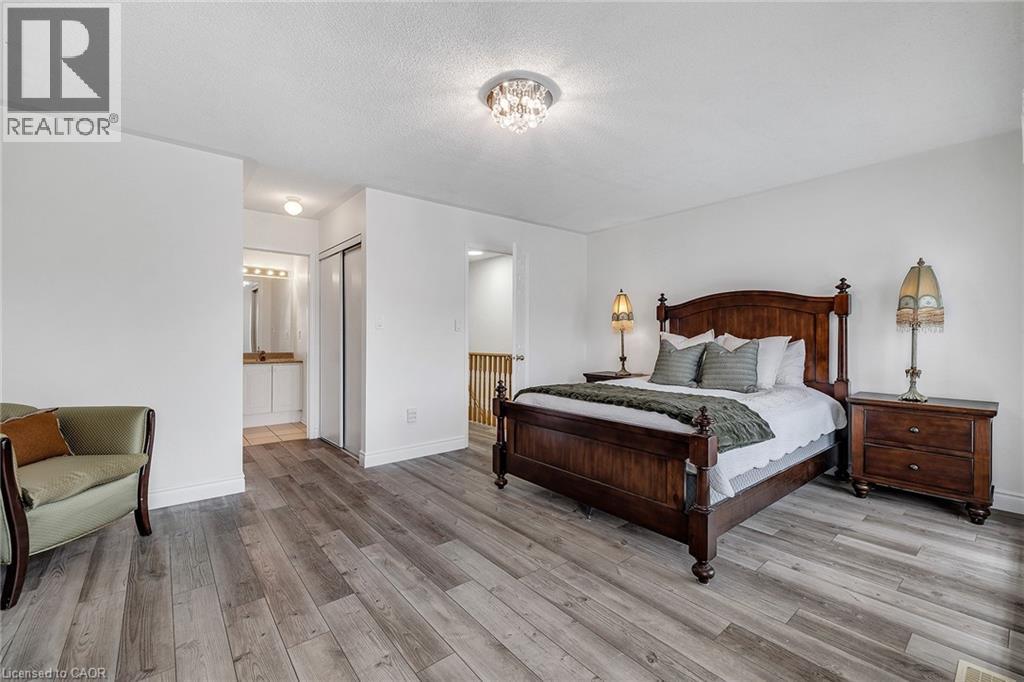 1130 Cawthra Road Unit# 54, Mississauga, Ontario  L5G 4V7 - Photo 17 - 40784126