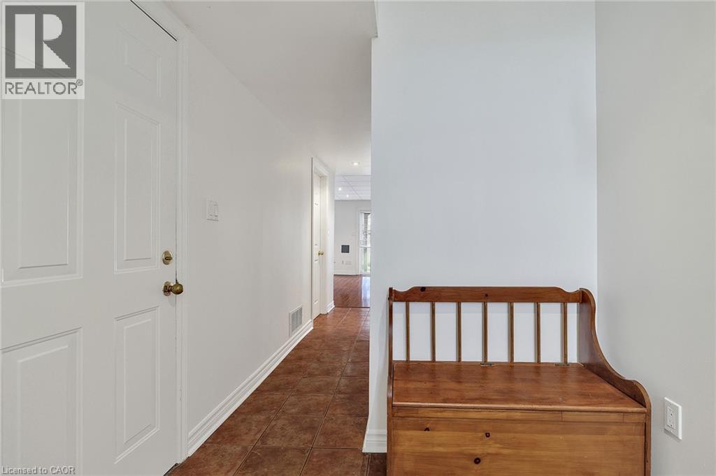 1130 Cawthra Road Unit# 54, Mississauga, Ontario  L5G 4V7 - Photo 26 - 40784126