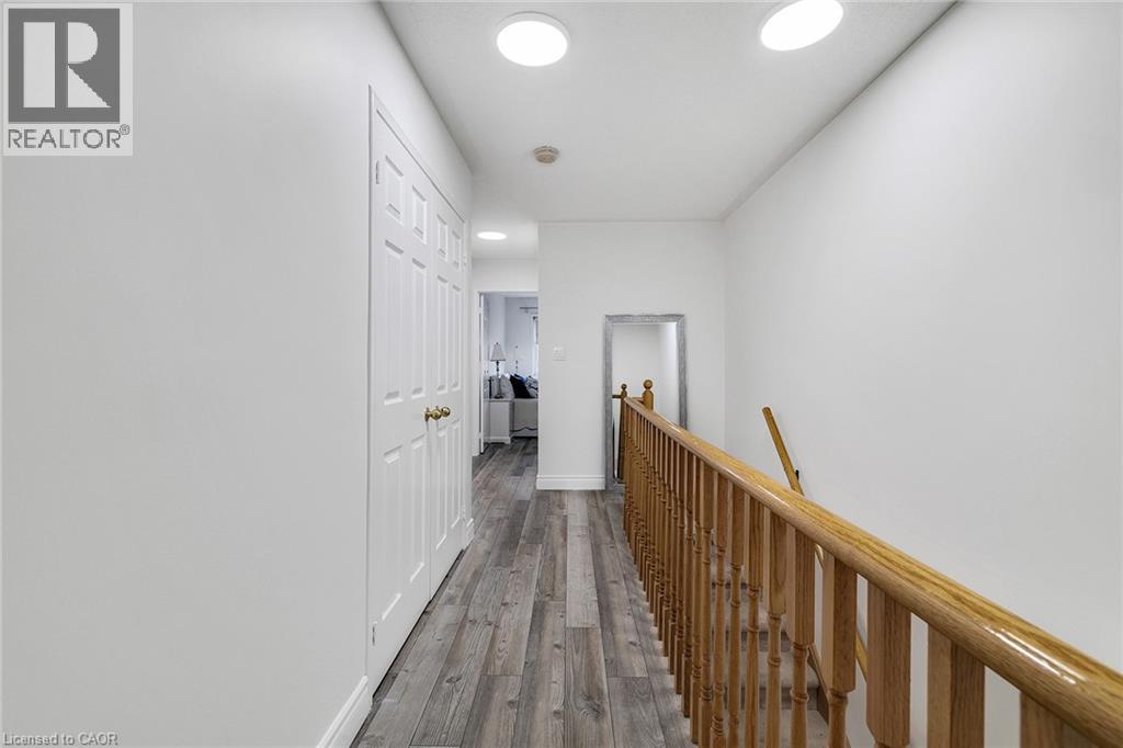 1130 Cawthra Road Unit# 54, Mississauga, Ontario  L5G 4V7 - Photo 21 - 40784126