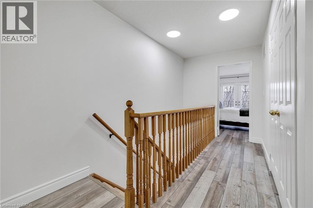 1130 Cawthra Road Unit# 54, Mississauga, Ontario  L5G 4V7 - Photo 15 - 40784126