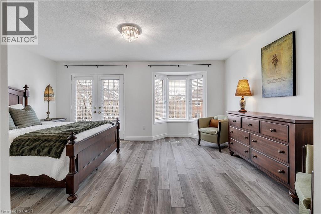 1130 Cawthra Road Unit# 54, Mississauga, Ontario  L5G 4V7 - Photo 20 - 40784126