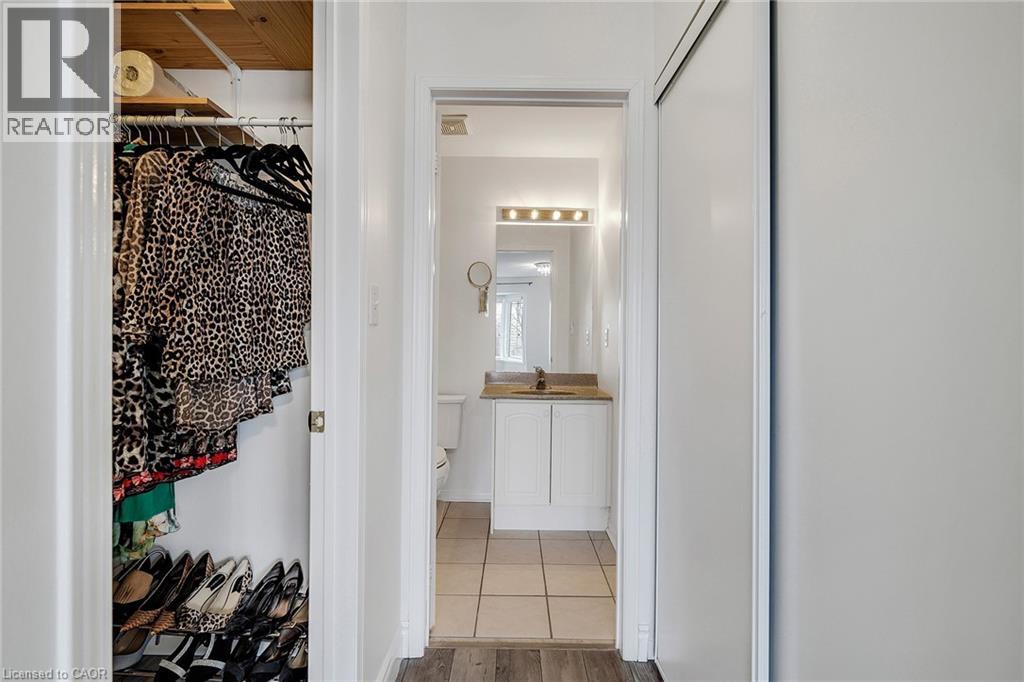 1130 Cawthra Road Unit# 54, Mississauga, Ontario  L5G 4V7 - Photo 18 - 40784126