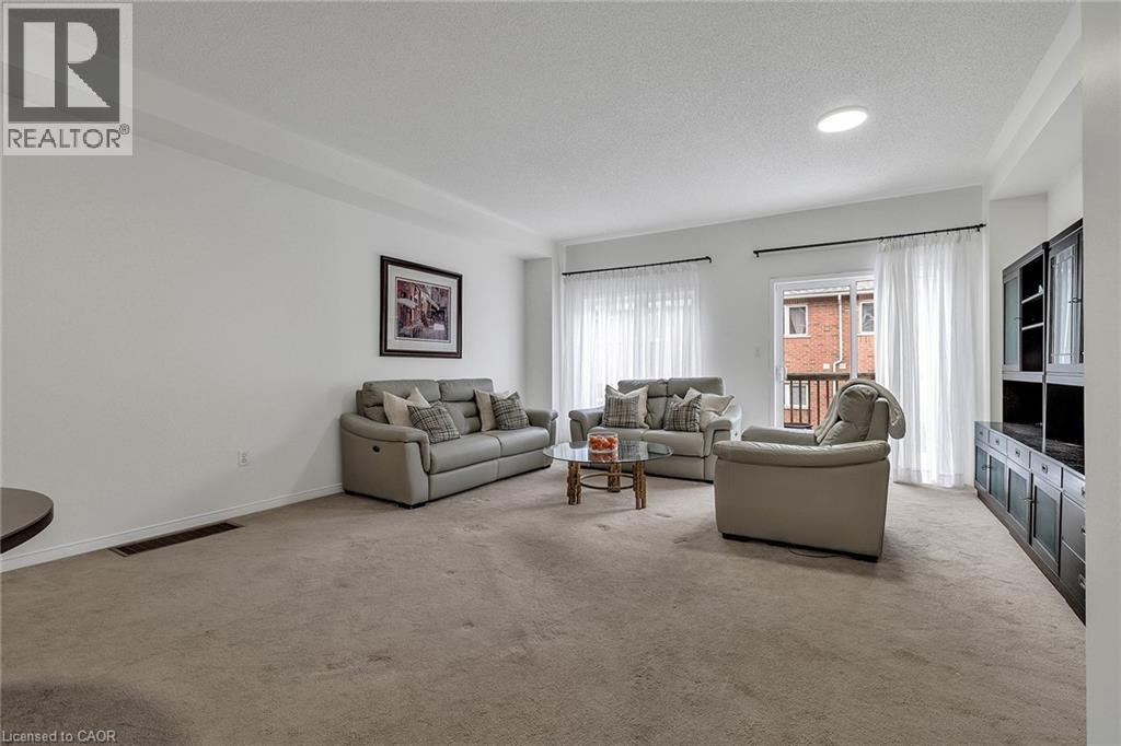 1130 Cawthra Road Unit# 54, Mississauga, Ontario  L5G 4V7 - Photo 11 - 40784126