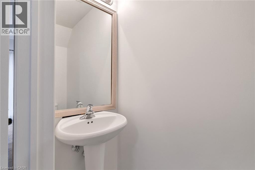 1130 Cawthra Road Unit# 54, Mississauga, Ontario  L5G 4V7 - Photo 13 - 40784126