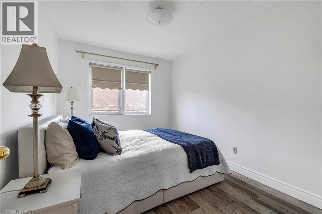 1130 Cawthra Road Unit# 54, Mississauga, Ontario  L5G 4V7 - Photo 22 - 40784126