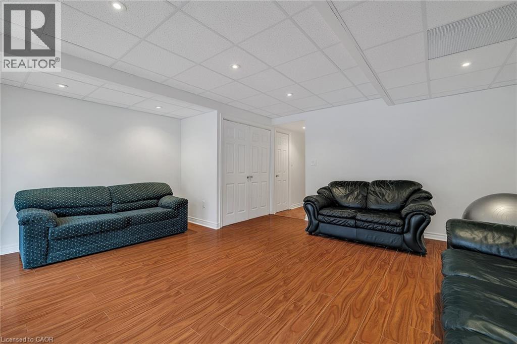 1130 Cawthra Road Unit# 54, Mississauga, Ontario  L5G 4V7 - Photo 28 - 40784126