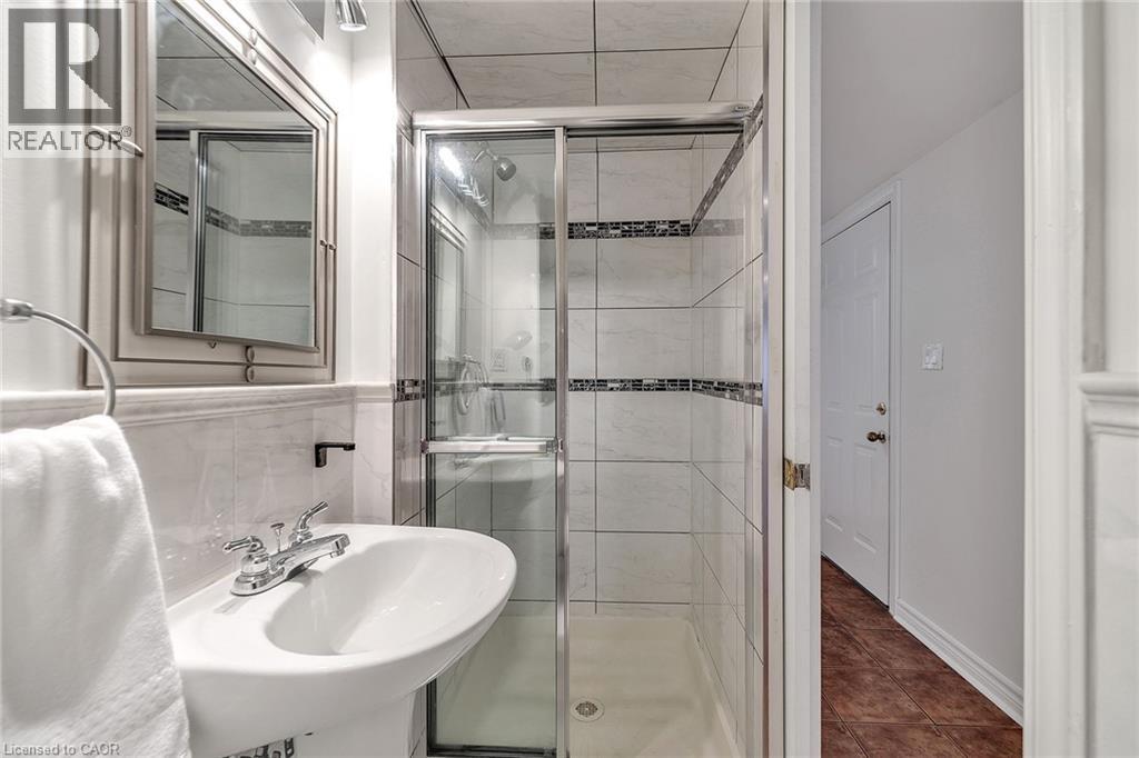 1130 Cawthra Road Unit# 54, Mississauga, Ontario  L5G 4V7 - Photo 30 - 40784126