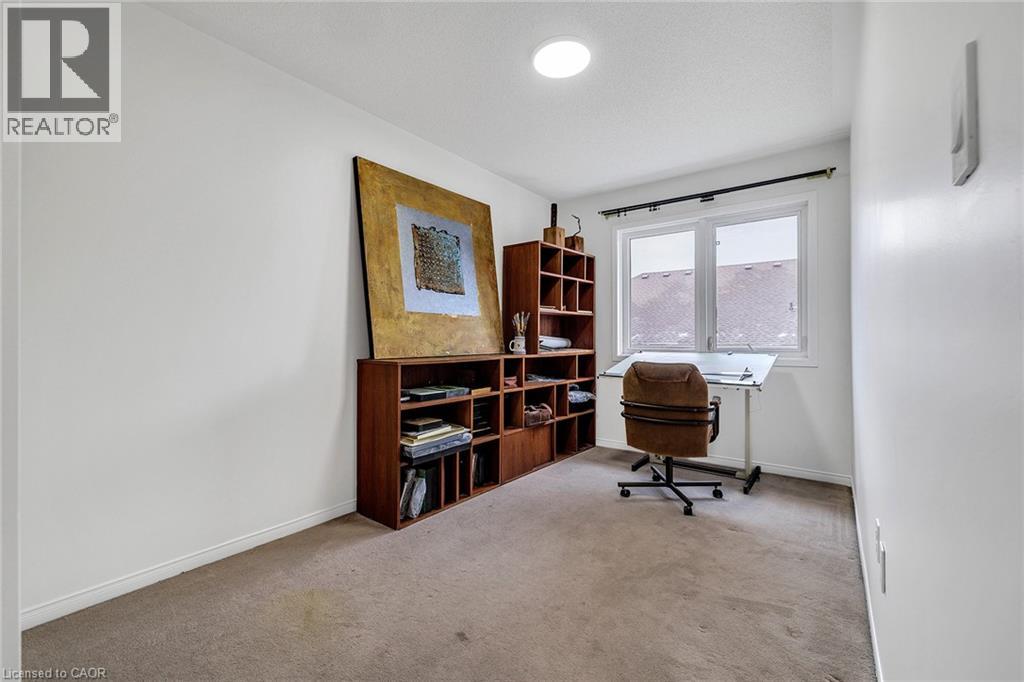 1130 Cawthra Road Unit# 54, Mississauga, Ontario  L5G 4V7 - Photo 24 - 40784126